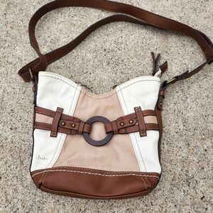 b.o.c purse
